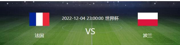 日韩亚洲在线
