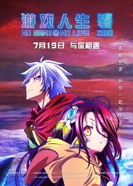 亚洲成人福利